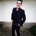Profile Picture of Thomas Mohl (@thomas.mohl.14) on Facebook