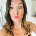 Profile Picture of Melissa Byrd (@mbyrd423) on Instagram