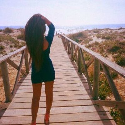 Profile Picture of Lucia Crespo (@luciaacrespo) on Twitter