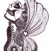 Profile Picture of Lindsey Hebert (@lhebert82) on Youtube