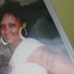 Shonta Wade - Instagram Profile Picture of Shonta Wade (@shontawade3) on Instagram