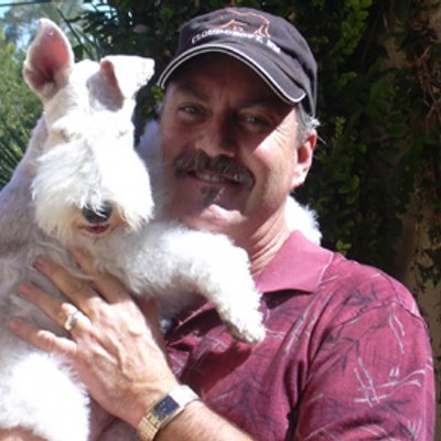 Profile Picture of Daniel Edwards (@dane3838) on Twitter