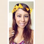 Profile Picture of Gina Aragon (@mrsgina_07) on Instagram