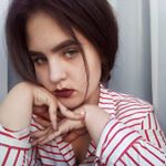 Profile Picture of chacho.mu.chacho (@chacho.mu.chacho) on Instagram