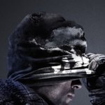 Profile Picture of cappelli magalie (@magguy54) on Instagram