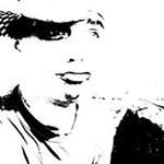 Profile Picture of Patrick Simon Rubin (@pgprubin) on Instagram