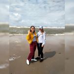 Profile Picture of Paula Meyer (@_paula_meyer) on Instagram
