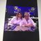 Profile Picture of Louise Tominey (@louise.tominey.52) on Facebook