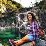 Profile Picture of Nancy Mercedes (@nancymercedes2) on Instagram