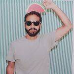 Profile Picture of Alejandro León Riera (@alejandroconinstagram) on Instagram