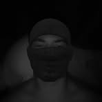 Profile Picture of RoccoRobin Mauer (@roccorobin.mauer) on Facebook