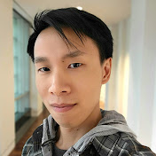 Profile Picture of Joseph Ly (@josephly6738) on Youtube