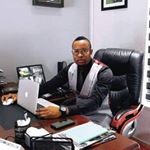 Profile Picture of Mr james Godwin (@mrjame.s1210) on Instagram