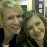 Profile Picture of Andrea Rackaway (@andrearackaway) on Pinterest