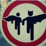 Profile Picture of chotiwat kruttassa (@massaya_6733) on Instagram