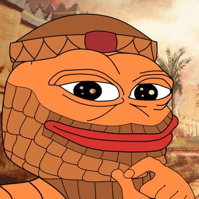 Profile Picture of Carl Benjamin (@Kek_Benjamin) on Twitter