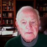 Profile Picture of Richard Sachs (@raswbi) on Instagram