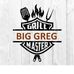 Profile Picture of Greg Dozier (@greg.dozier.77) on Facebook