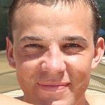 Profile Picture of Daniel Heilmann (@daniel.heilmann.925) on Instagram