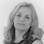Profile Picture of Carol Miller Holcombe (@carolmholcombe) on Instagram
