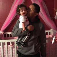 Profile Picture of Antonio Fleming (@antonio-fleming-5) on Quora