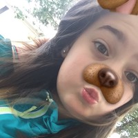 Profile Picture of Haley Moseley (@haley-moseley-5) on Quora