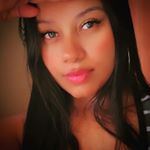 Profile Picture of Lara Oliver (@_laaholiver) on Instagram