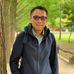 Profile Picture of Simon Yim (@simon.yim.5811) on Facebook