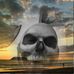 Profile Picture of Corey Baumann (@corey.baumann.148) on Facebook