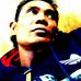 Profile Picture of Baldric Dric (@baldric.dric) on Facebook