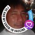 Profile Picture of Oliver Kong (@Oliver-Kong) on Facebook