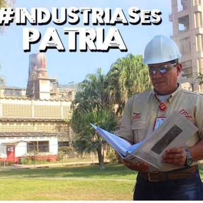 Profile Picture of Cnel. Boris López (@Borislope) on Twitter