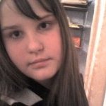 Profile Picture of Harriet Quinn (@harrietquinn) on Instagram