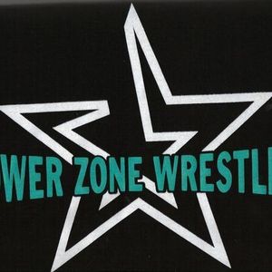 Profile Picture of Mitch Fletcher (@powerzonewrestling42) on Myspace