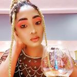 Profile Picture of Maurel Yemi Official (@maurelyemioff) on Instagram