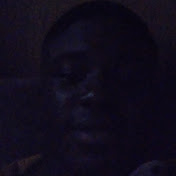 Profile Picture of Leo Peter (@leopeter7640) on Youtube