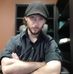 Profile Picture of Damon Craig (@damon.craig.3) on Facebook