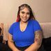 Profile Picture of Skylar Gonzalez (@skylar.gonzalez) on Facebook