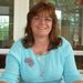 Profile Photo of Pamela Cheatham Wood (@doowmap) on Pinterest