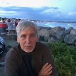 Robert - Instagram Profile Picture of Robert (@robertchakra10) on Instagram