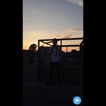 Profile Picture of 🇬🇧Toby Thompson🇦🇺 (@toby.jt) on Instagram