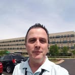 Profile Picture of Jamie McCray (@JamieMcCray11) on Facebook