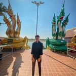 Profile Picture of vilavanh (@vilavanh_7777) on Instagram
