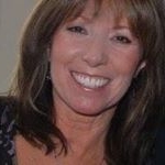 Profile Picture of Ginny Gregg Allen (@ginnyallen9) on Instagram