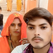 Profile Picture of Vijay Lal (@VijayLal-z7s) on Youtube
