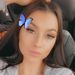 Profile Picture of Alexandra Marie (@alexandratolbert48) on Pinterest