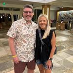 Profile Picture of Allison Lingo (@allisonlingo) on Instagram