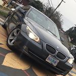 Profile Picture of Brian Gordon (@briangordon567) on Instagram