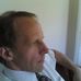 Profile Picture of Guy Knutar (@guy.knutar) on Facebook
