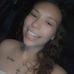 Profile Picture of Lenzi Gonzales (@lenzi.gonzales) on Facebook